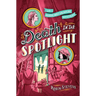 Death in the Spotlight