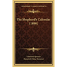 The Shepherd's Calendar (1890)