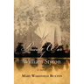The Private War of William Styron