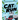 Cat on the Run in Cucumber Madness! (Cat on the Run #2)