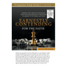 Earnestly Contending for the Faith Study Guide: Making the Choice To Maintain Your Faith Regardless of Pressures To Modify It in These Last Days