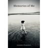 Memories of Me