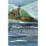 The Mystery at Eagle Harbor: A Michigan Lighthouse Adventure