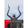 Museums and Monuments to the Memory of the Victims of Communist Dictatorships