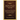 Abraham Lincoln, The Tribute Of A Century, 1809-1909: Commemorative Of The Lincoln Centenary And Containing The Principal Speeches Made In Connection