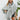 06c3564f-3976-4766-9435-71288e99510f-Max