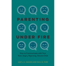 Parenting Under Fire: How to Communicate with Your Hurt, Angry, Rejecting, Distant Child