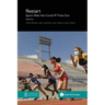 Restart. Sport After the Covid-19 Time Out