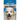 The Complete Guide to the Great Pyrenees: Selecting, Training, Feeding, Loving, and Raising your Great Pyrenees Successfully from Puppy to Old Age