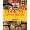 Cooking beyond Measure