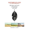 Matabeleland and the Victoria Falls