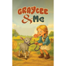 Graycee & Me