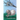 Ee