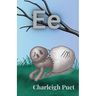 Ee