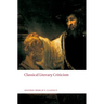 Classical Literary Criticism