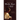 Journals of Brother Roger of Taizé, Volume 2: 1969-1972