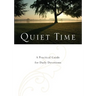 Quiet Time