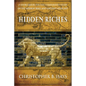 Hidden Riches