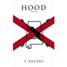 Hood