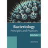 Bacteriology: Principles and Practices