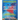 UFO Abduction From Undersea: Physical Examination By Alien Beings Of Two Abductees In Oceanographic Labs