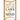 How to Use The Laws of Mind