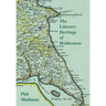 The Literary Heritage of Holderness