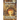 Temporal Paradox: A Science Fiction Novel