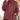 07200a95-934a-46b0-a182-0bd4aa7dc52a-Max