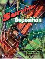 Surviving Your Deposition by Schiffer Publishing