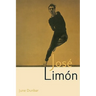 Jose Limon: An Artist Re-Viewed