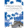Preaching that Connects