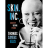Skin, Inc.: Identity Repair Poems