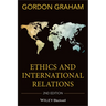 Ethics and International Relat