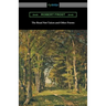 The Road Not Taken and Other Poems