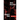 Humanity Prime