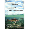 Fishes Of Lake Nipissing