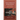 The Power of Publishing in Early Modern Tibetan Buddhism