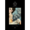 The 2018 Griffin Poetry Prize Anthology: A Selection of the Shortlist