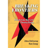 Breaking Frontiers