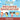 Kids Learning Spanish out Loud Children's Learn Spanish Books
