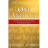 One Another
