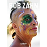 Slabcity: Bob Zahn