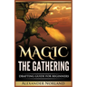 Magic The Gathering: Drafting Guide For Beginners: Strategy, Deck Building, and Winning