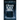 The Cursed Black Box
