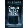 The Cursed Black Box