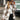 07ad1f397ad3489abe9dee66d78871cb-Max