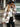 07ad1f397ad3489abe9dee66d78871cb-Max