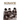 Nunavik: Inuit-Controlled Education in Arctic Quebec Volume 1