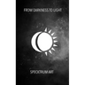 From Darkness To Light